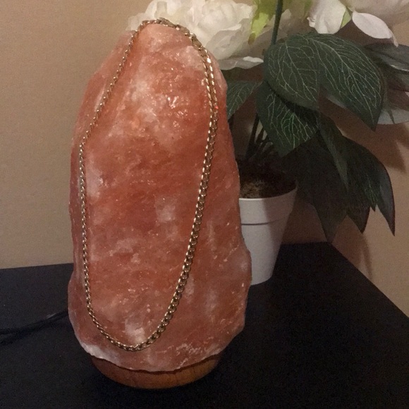 Neck Chain - Picture 4 of 5